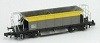 Kit 11 BR “Seacow” Bogie Ballast Hopper