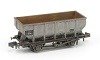 Kit 16 BR 21T Hopper Wagon HTO/HTV