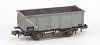Kit 19 BR 21T Mineral Wagon