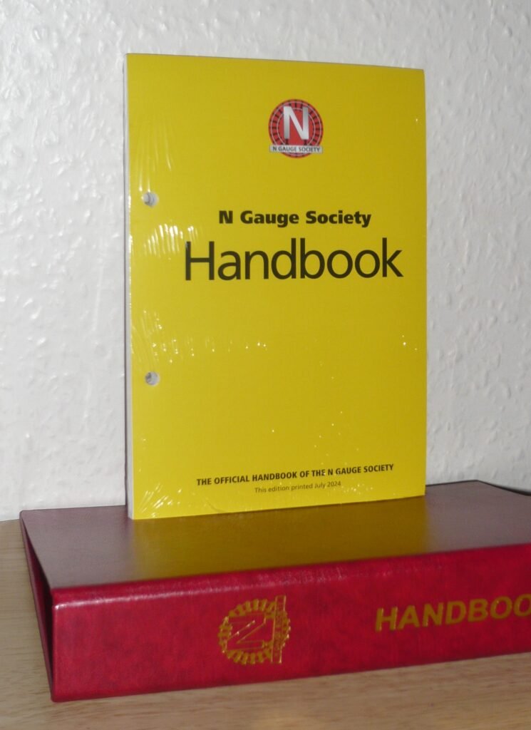 Handbook