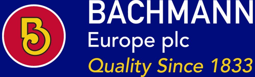 Bachmann Europe
